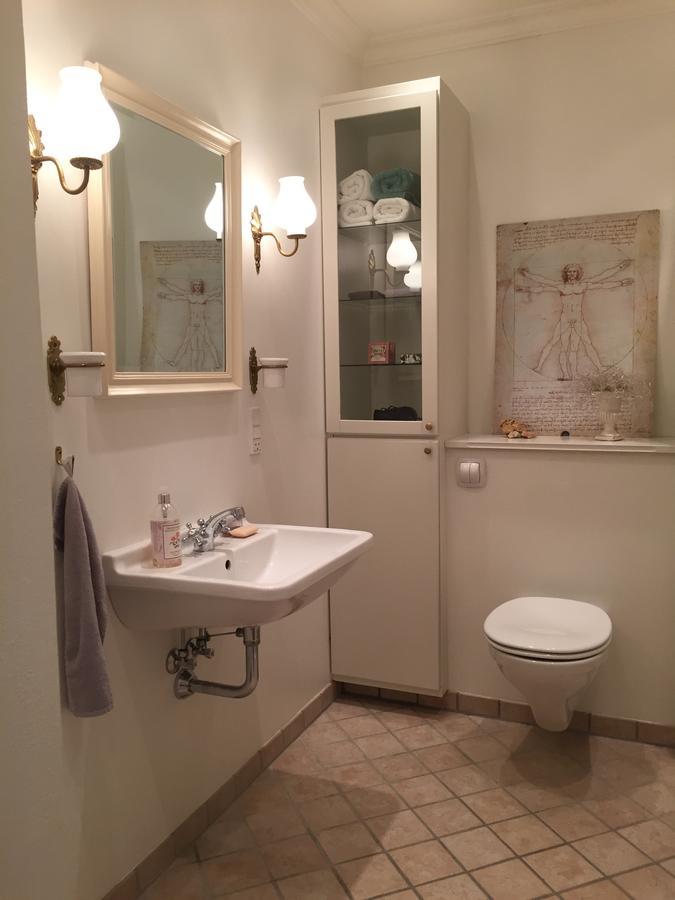 Bed and Breakfast Birkum Bb Екстер'єр фото